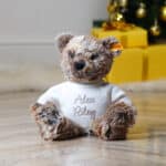 Personalised Jumpers to fit Jellycat medium 31cm soft toys Jellycat 8