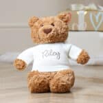 Personalised Jumpers to fit Jellycat medium 31cm soft toys Jellycat 11