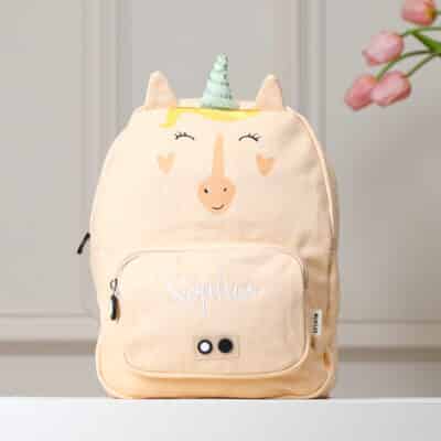 Personalised backpacks uk best sale