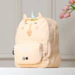 Personalised Trixie Unicorn backpack Backpacks and Rucksacks 5