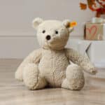 Personalised Steiff Mama teddy bear Father's Day Gifts 4