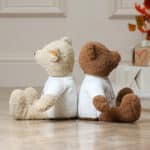 Personalised Steiff Mama teddy bear Father's Day Gifts 8