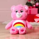 Personalised Care Bears Cheer Christmas Bear Care Bears 5