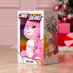 Personalised Care Bears Cheer Christmas Bear Care Bears 8