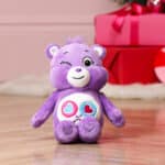 Personalised Care Bear Share Christmas Bear Care Bears 4