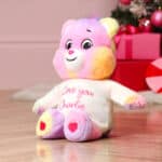 Personalised Care Bears Togetherness Christmas Bear Care Bears 4