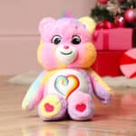 Personalised Care Bears Togetherness Christmas Bear Care Bears 5