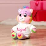 Personalised Care Bears Togetherness Christmas Bear Care Bears 6