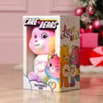 Personalised Care Bears Togetherness Christmas Bear Care Bears 8