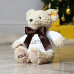 Personalised Steiff 2024 cosy teddy bear Birthday Gifts 4