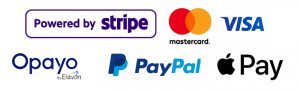 payment-logos-footer.png