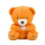 NEW – Mood Bear – Mini Angry Bear Mood Bears 3