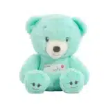 NEW – Mood Bear – Mini Calm Bear Mood Bears 3