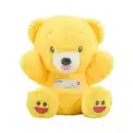 NEW – Mood Bear – Mini Happy Bear Mood Bears 3