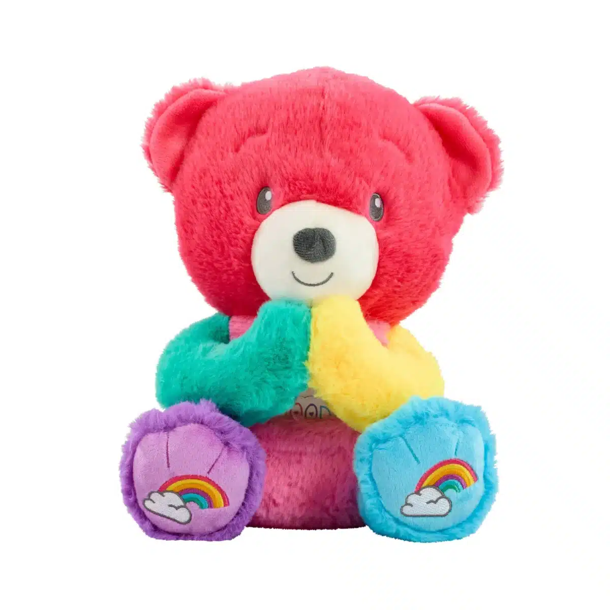 NEW – Mood Bear – Mini Hope Bear Mood Bears 2