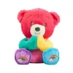 NEW – Mood Bear – Mini Hope Bear Mood Bears 3