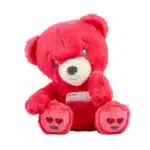 NEW – Mood Bear – Mini Love Bear Mood Bears 3