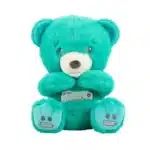 NEW – Mood Bear – Mini Nervous Bear Mood Bears 3