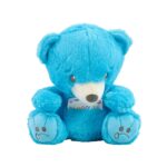 NEW – Mood Bear – Mini Sad Bear Mood Bears 3