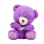 NEW – Mood Bear – Mini Silly Bear Mood Bears 3