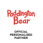 Classic Paddington Bear personalised soft toy Birthday Gifts 10