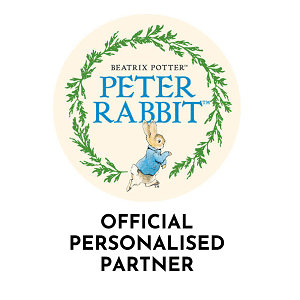 Peter Rabbit