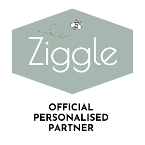 Ziggle